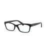 Óculos de Grau Ralph Lauren RA7115 5001 54