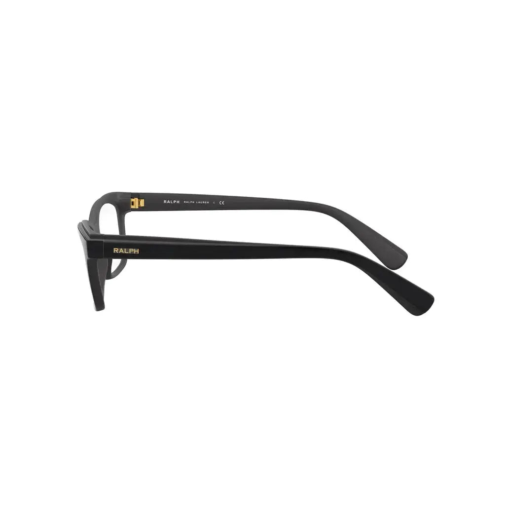 Óculos de Grau Ralph Lauren RA7115 5001 54 Ralph Lauren