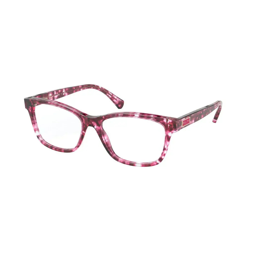 Óculos de Grau Ralph Lauren RA7117 5850 52 Ralph Lauren