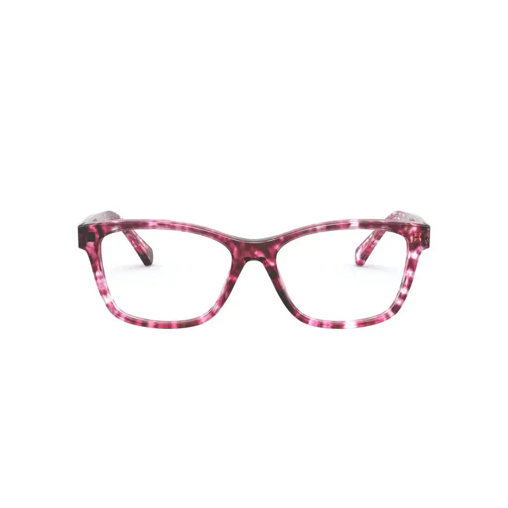 Óculos de Grau Ralph Lauren RA7117 5850 52 Ralph Lauren
