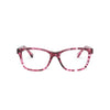 Óculos de Grau Ralph Lauren RA7117 5850 52