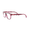 Óculos de Grau Ralph Lauren RA7117 5850 52