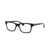 Óculos de Grau Ray-Ban Infantil rb1536 3529 48