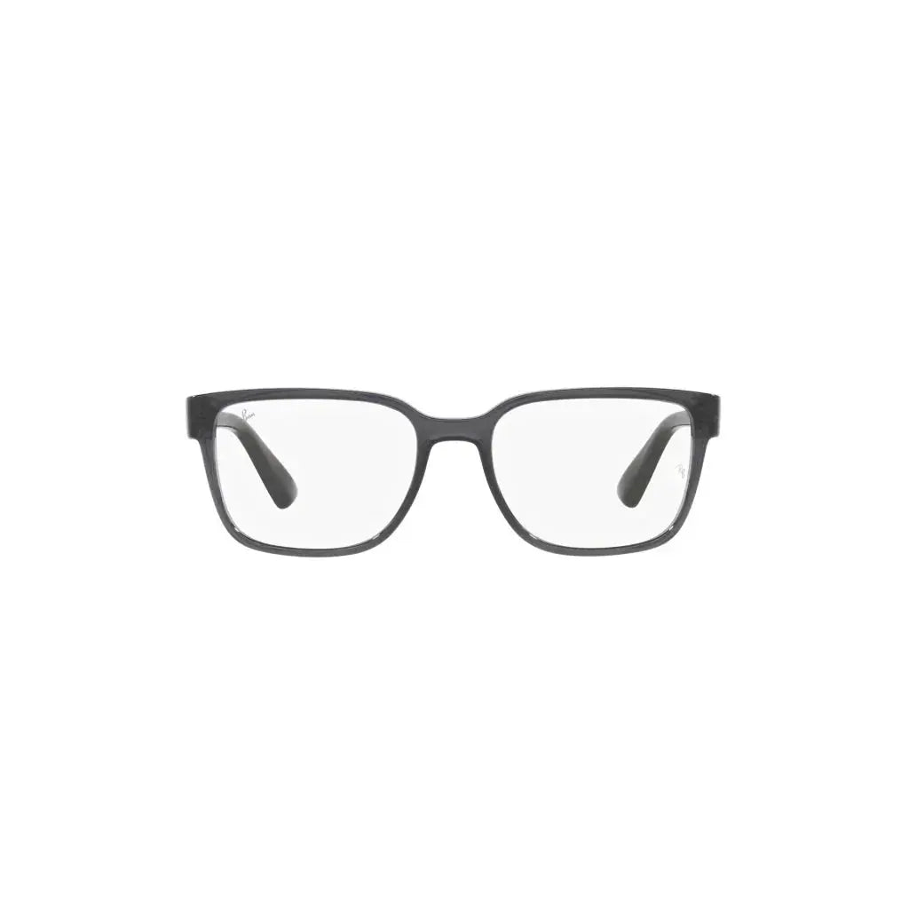 Óculos de Grau Infantil Ray Ban RY1602L 3845 48 Ray-Ban