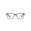 Óculos de Grau Infantil Ray Ban RY1602L 3845 48