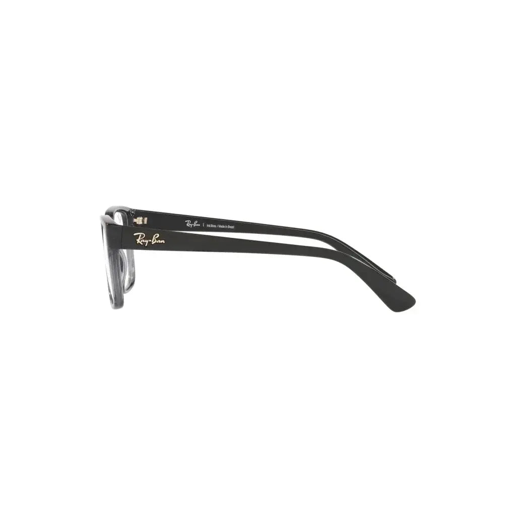 Óculos de Grau Infantil Ray Ban RY1602L 3845 48 Ray-Ban