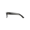 Óculos de Grau Infantil Ray Ban RY1602L 3845 48
