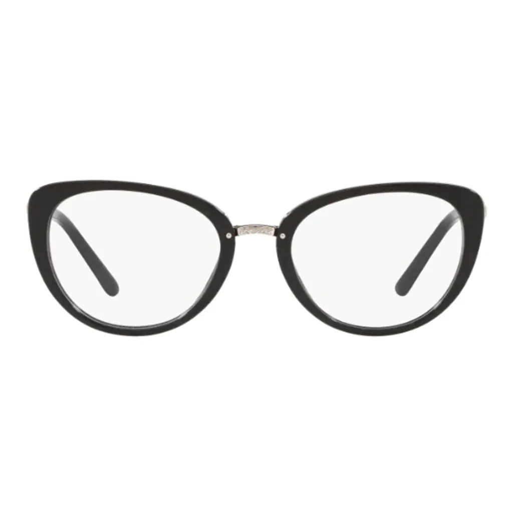 Óculos de Grau Ralph Lauren RL6179 5001 51 Ralph Lauren