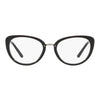 Óculos de Grau Ralph Lauren RL6179 5001 51