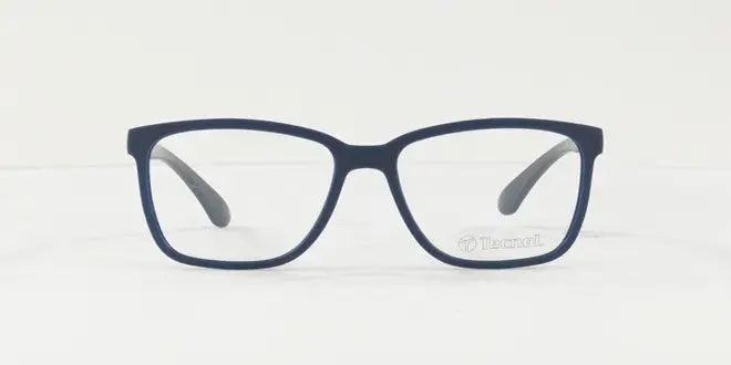 Óculos de Grau Tecnol TN3051 F861 52 Tecnol