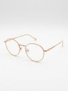 Óculos de Grau Tommy Hilfiger TH1820 DDB 52