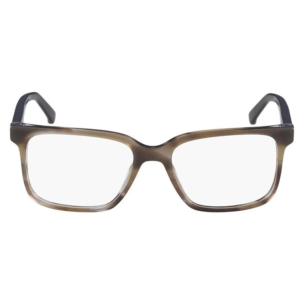 Óculos de Grau Calvin Klein CK8587 263 54