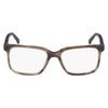 Óculos de Grau Calvin Klein CK8587 263 54