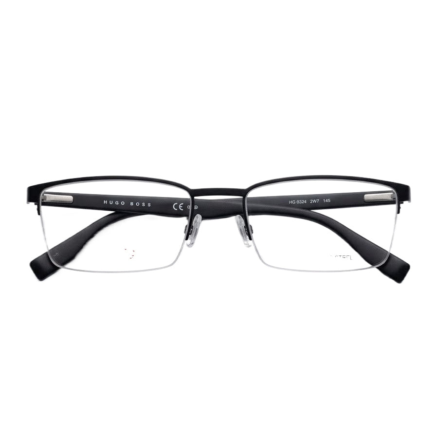 Óculos de Grau Hugo Boss HG0324 2W7 53
