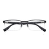 Óculos de Grau Hugo Boss HG0324 2W7 53