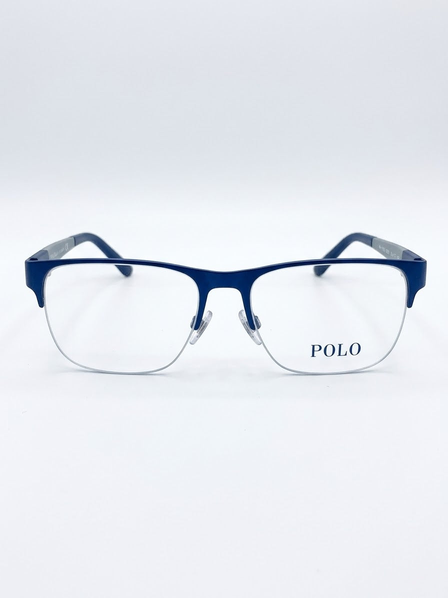 Óculos de Grau Polo Ralph Lauren PH1196 9303 55