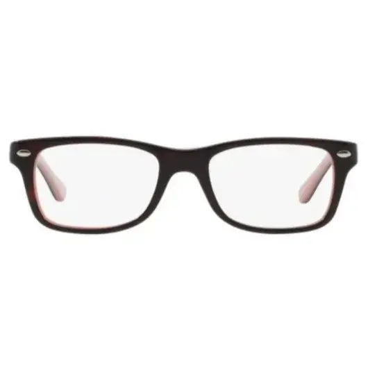 Óculos de Grau Ray-Ban Infantil rb1531 3580 48 Ray-Ban