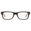 Óculos de Grau Ray-Ban Infantil rb1531 3580 48