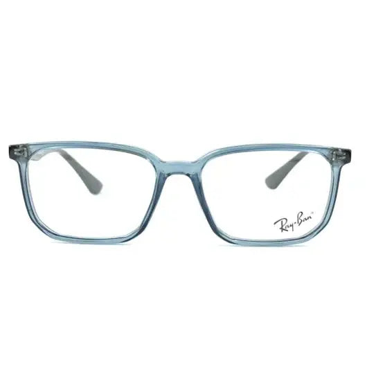 Óculos de grau infantil Ray-Ban RB1595L 3825 49 Ray-Ban
