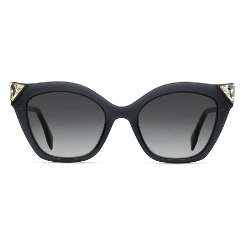 Óculos de Sol Fendi FF0357 G S 80790 52