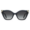 Óculos de Sol Fendi FF0357 G S 80790 52