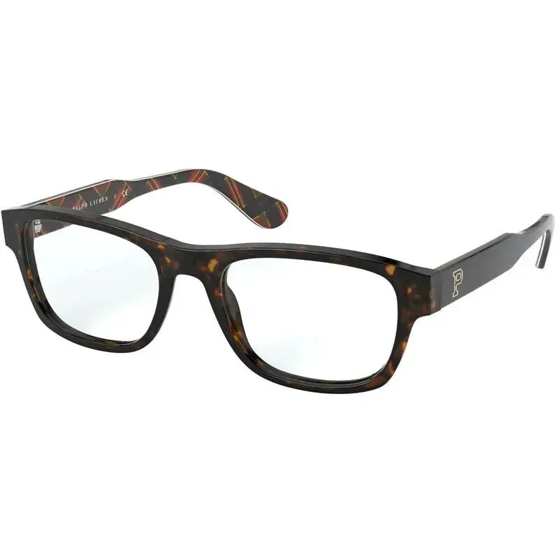 Óculos DE GRAU POLO RALPH LAUREN 2213 5003 53 Polo Ralph Lauren