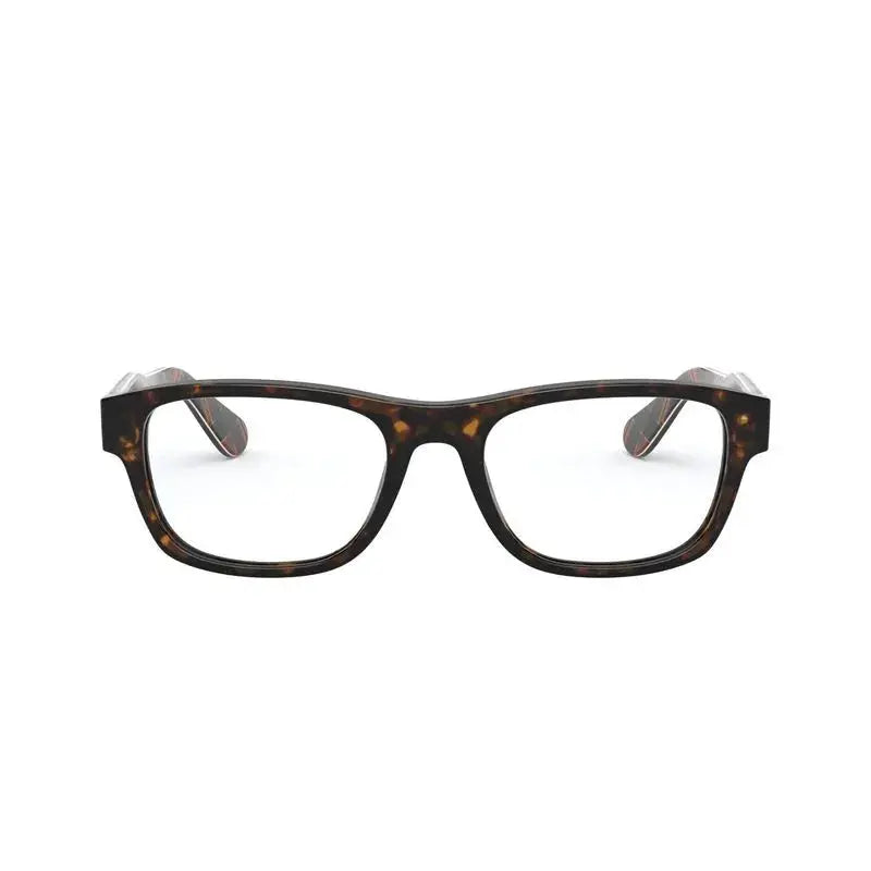 Óculos DE GRAU POLO RALPH LAUREN 2213 5003 53 Polo Ralph Lauren