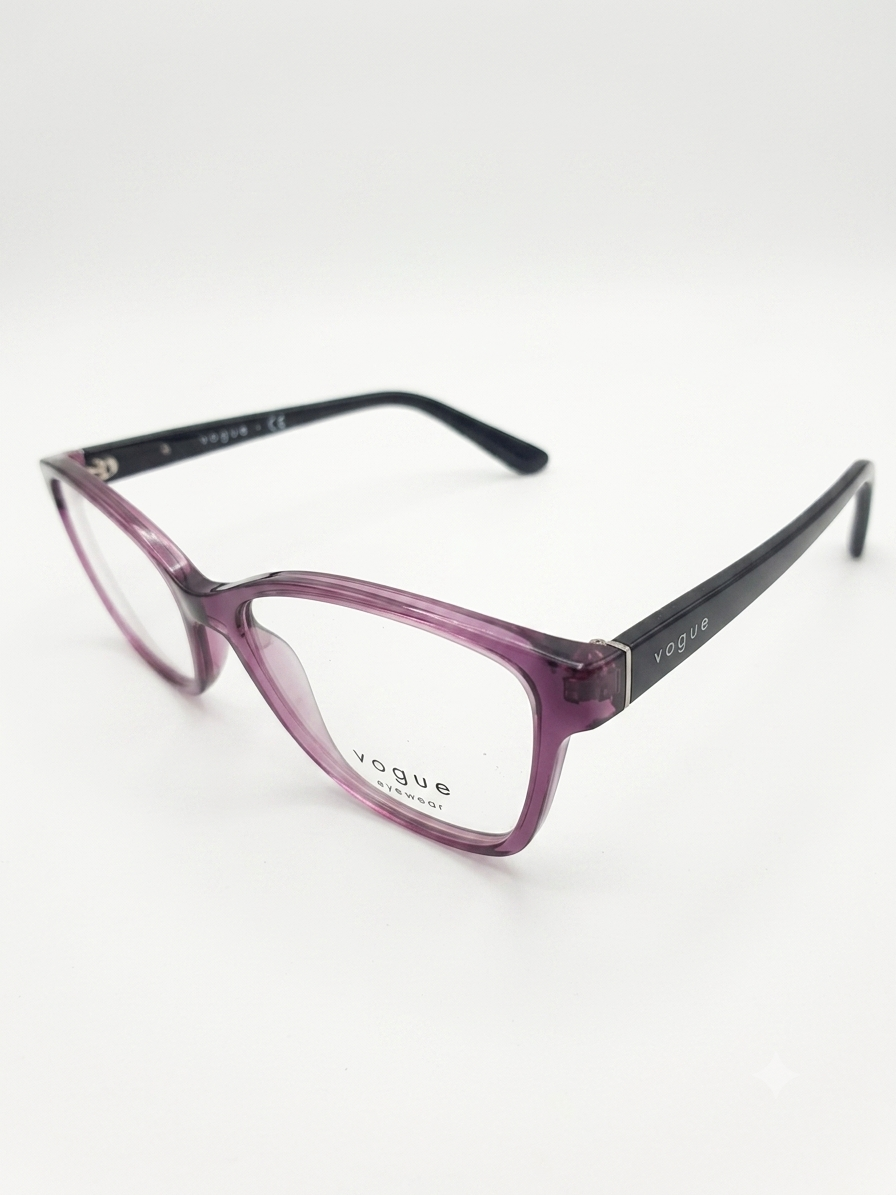 Óculos de Grau Vogue VO2998 2761 54
