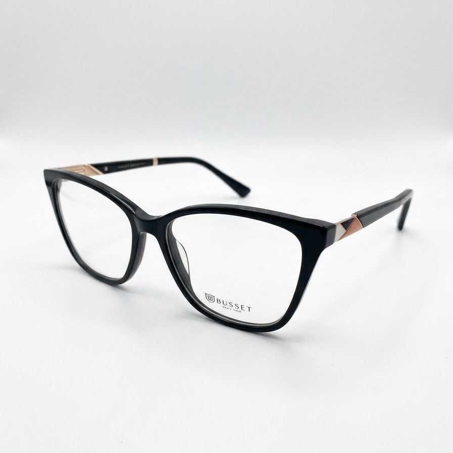 Óculos de Grau Bulget BG6396N AO1 54