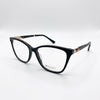 Óculos de Grau Bulget BG6396N AO1 54