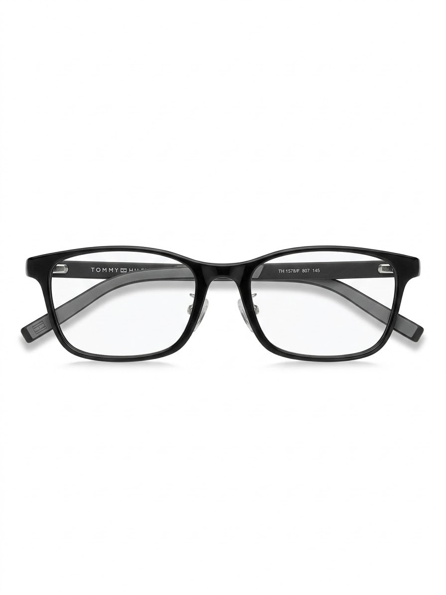 Óculos de Grau Tommy Hilfiger THTH1578 F 807 53