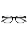 Óculos de Grau Tommy Hilfiger THTH1578 F 807 53