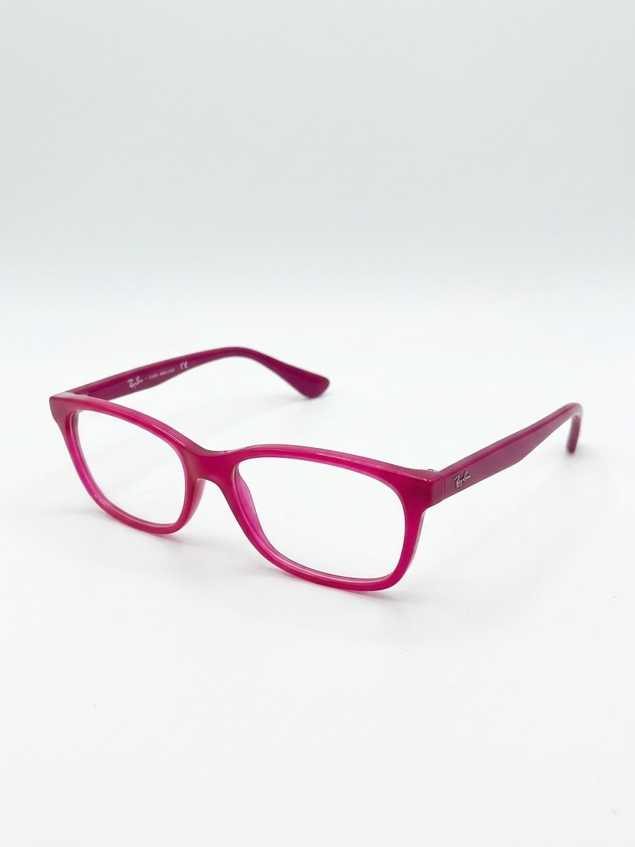 Óculos de Grau Ray-Ban RB1581 3737 50
