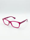 Óculos de Grau Ray-Ban RB1581 3737 50