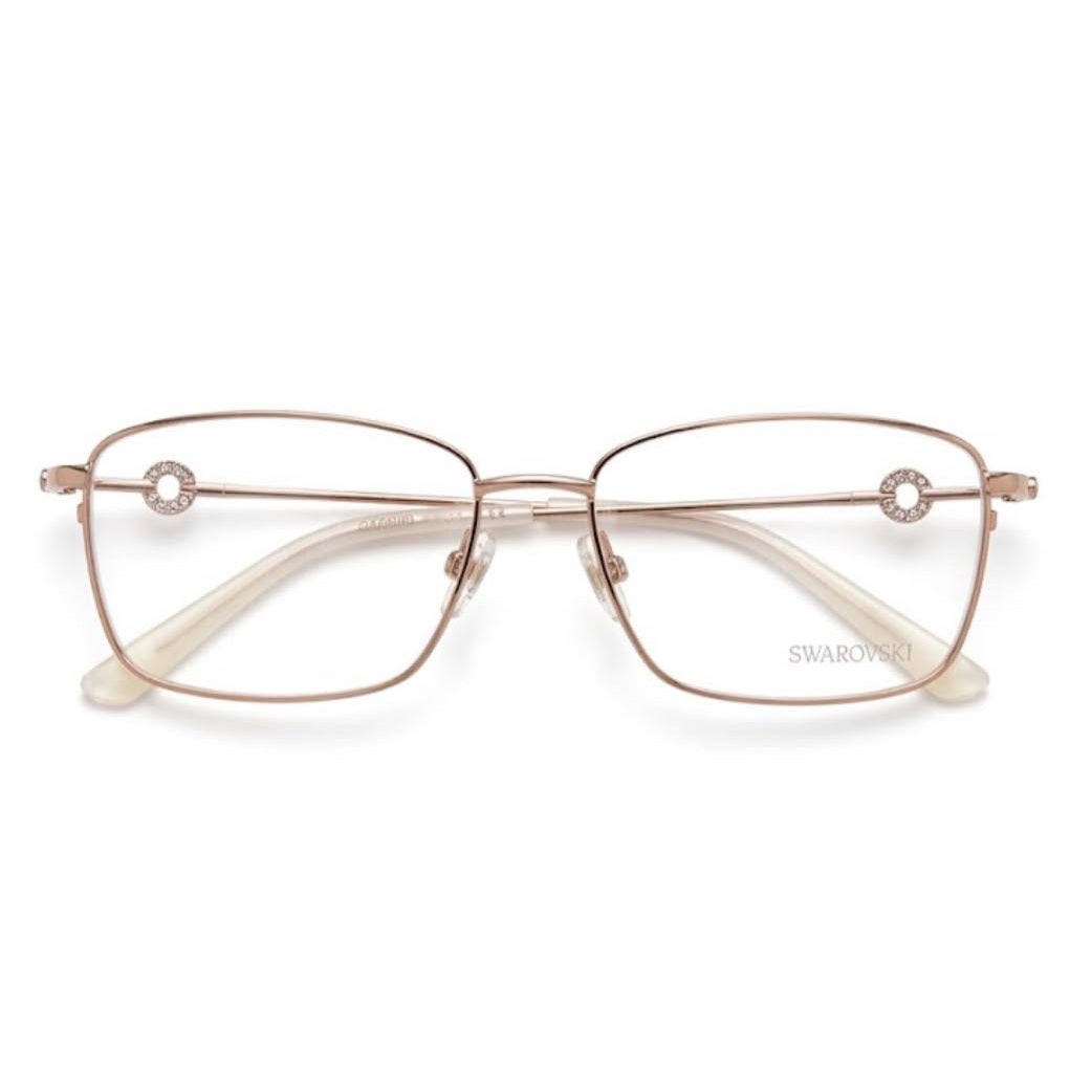 Óculos de Grau Swarovski SW5176 036 54 Gabriela