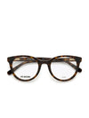 Óculos de Grau Love Moschino Mol518 086 49