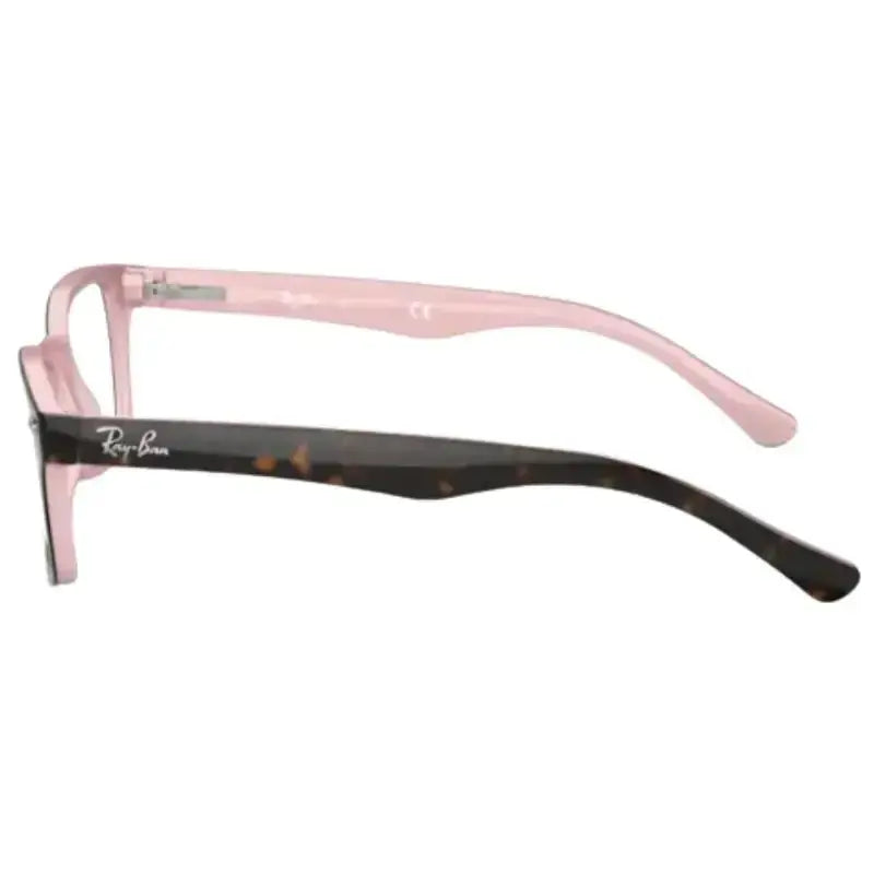 Óculos de Grau Ray-Ban Infantil rb1531 3580 48 Ray-Ban