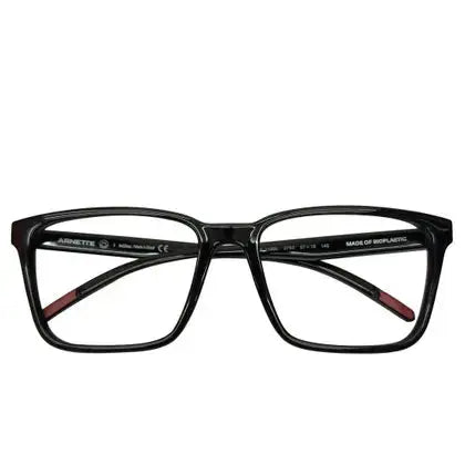 Óculos de Grau Arnette An7199L 2753 Nipe 57 Arnette