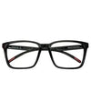 Óculos de Grau Arnette An7199L 2753 Nipe 57