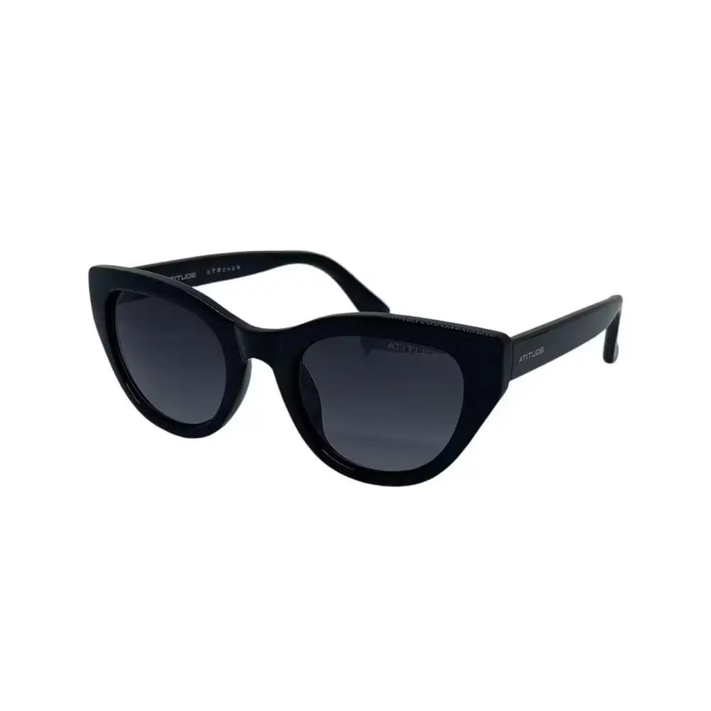Óculos de Sol KIPLING KP4047 E742 54 Kipling