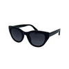 Óculos de Sol KIPLING KP4047 E742 54