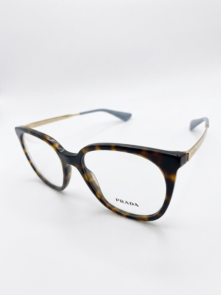 Óculos de Grau Prada VPR 11T 53