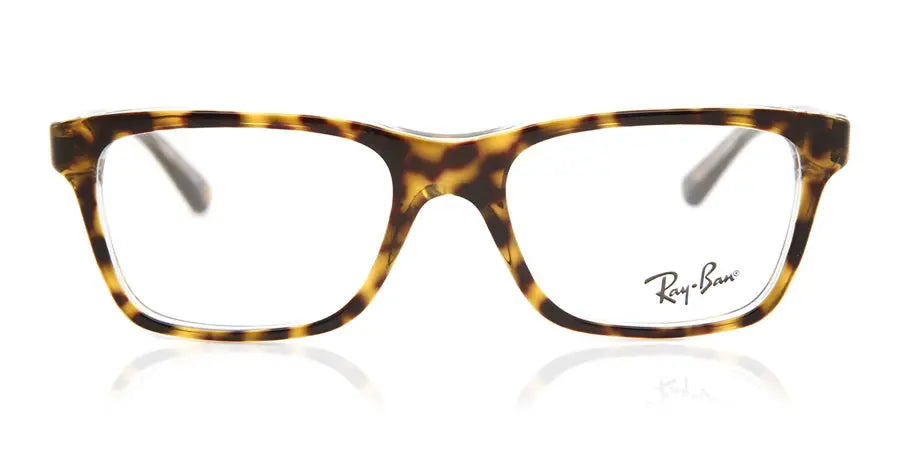 Óculos de Grau Ray-Ban RB1536 3602 48 Ray-Ban