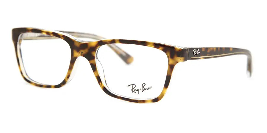 Óculos de Grau Ray-Ban RB1536 3602 48 Ray-Ban