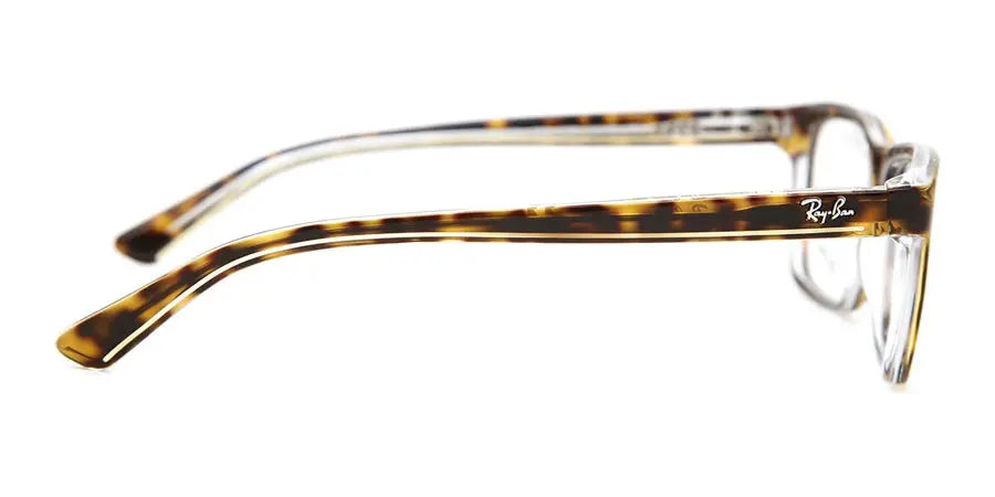 Óculos de Grau Ray-Ban RB1536 3602 48 Ray-Ban