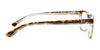 Óculos de Grau Ray-Ban RB1536 3602 48