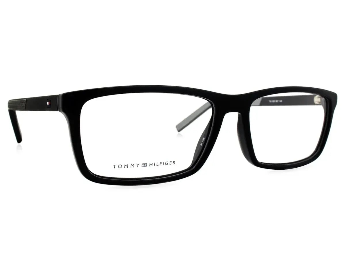 Óculos de Grau Tommy Hilfiger TH1591 807 52 Tommy Hilfiger
