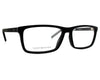 Óculos de Grau Tommy Hilfiger TH1591 807 52