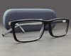 Óculos de Grau Tommy Hilfiger TH1591 807 52