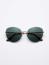 Óculos de Sol Prada PR54 SS UEZ4K1 59